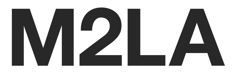 M2LA